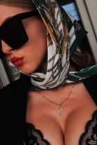 Проститутка Маша (20 лет, Балашиха)