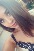 Проститутка Диана (20 лет, Балашиха)