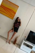 8 903 862-77-32 Проститутка Снежана (21 лет, Балашиха)