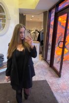 8 982 970-04-42 Проститутка Ника (21 лет, Балашиха)