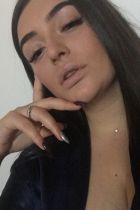 Проститутка Белла (20 лет, Балашиха)