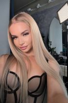 8 964 091-65-35 Проститутка Настенька (25 лет, Балашиха)