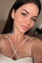 8 905 089-32-16 Проститутка Белла (23 лет, Балашиха)