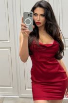 8 909 531-44-34 Проститутка Саша  (24 лет, Балашиха)