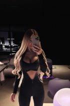 8 923 102-62-96 Проститутка Геля (21 лет, Балашиха)