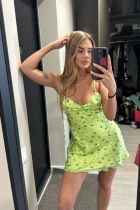 8 903 933-14-88 Проститутка Маша (22 лет, Балашиха)