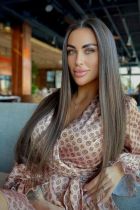 8 963 944-40-32 Проститутка Вика (23 лет, Балашиха)