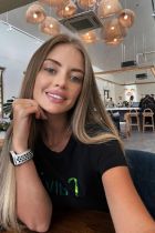 8 905 933-87-46 Проститутка Полина (25 лет, Балашиха)