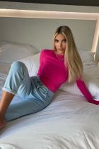 8 905 951-57-93 Проститутка Роза (20 лет, Балашиха)