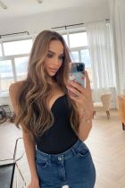 8 905 955-61-45 Проститутка Наташа (22 лет, Балашиха)