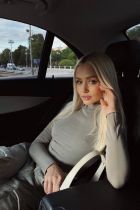 8 961 215-10-66 Проститутка Маша (19 лет, Балашиха)