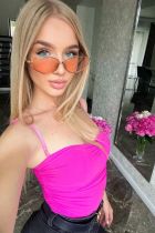 8 923 741-39-80 Проститутка Юля (22 лет, Балашиха)