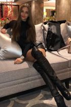 8 903 933-14-88 Проститутка Тата (25 лет, Балашиха)