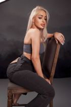 8 963 944-40-32 Проститутка Соня (24 лет, Балашиха)