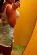 Проститутка Соня (23 лет, Балашиха)