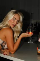 8 927 089-15-58 Проститутка Каролина (32 лет, Балашиха)