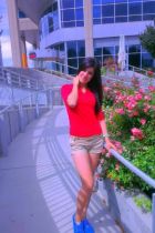 8 919 884-07-22 Проститутка Амина (28 лет, Балашиха)