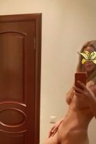 Проститутка Соня (26 лет, Балашиха)