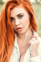 Проститутка Марина (25 лет, Балашиха)