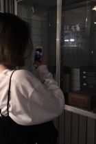 8 925 311-39-08 Проститутка Алёна"пишите на воцап" (27 лет, Балашиха)